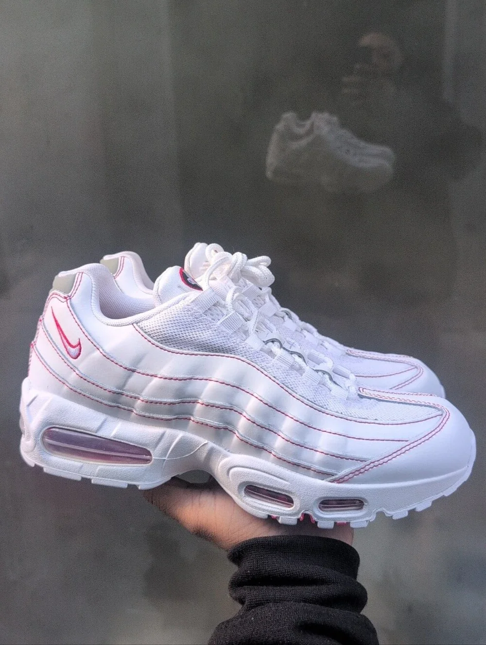 Men's Nike Air Max 95 OG 